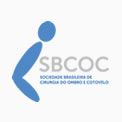Membro da Sociedade Brasileira de Cirurgia do Ombro e Cotovelo - SBCOC