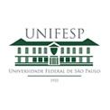 Especialização em Cirurgia do Ombro e Cotovelo pela Universidade Federal de São Paulo - UNIFESP/EPM