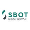 Membro titular da Sociedade Brasileira de Ortopedia e Traumatologia - SBOT