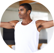 FortalecimentoAcessar