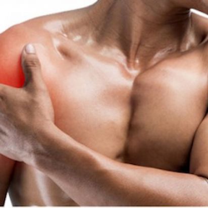 Capsulite AdesivaAcessar