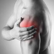 Lesão no Manguito RotatorAcessar